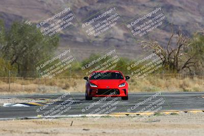 media/Mar-15-2025-Speed Ventures (Sat) [[c9b64f47cf]]/2-Orange Group/Session 2 (Turns 2 and 1 Exit Set 1)/